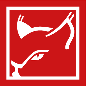 Hörluchs Hörgeräte