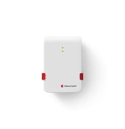 Baby Monitor von Bellman & Symfon für kompatible Hörgeräte